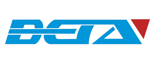 ВЕГА