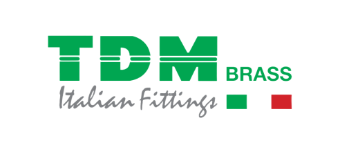 TDM Brass