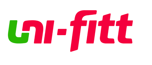 Uni-fitt