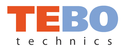 TEBO