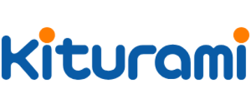 Kiturami