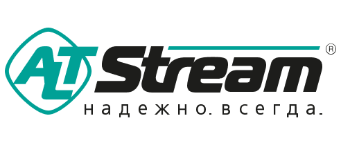 Altstream