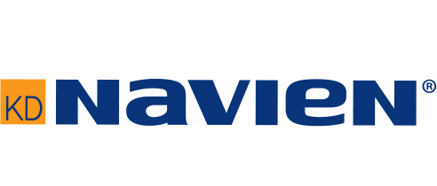 Navien