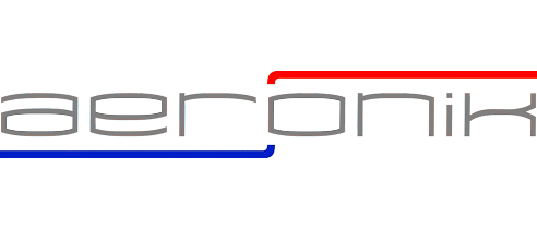 Aeronik