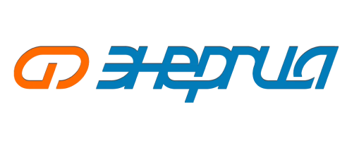 Энергия