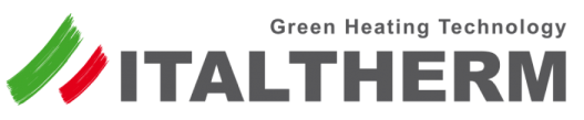 ItalTherm