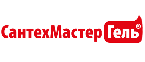 СантехМастер Гель