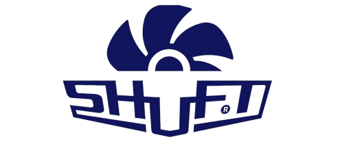 SHUFT