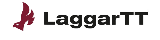 LaggarTT
