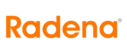 Radena