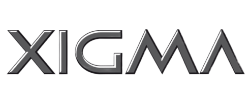 Xigma