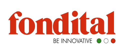 Fondital