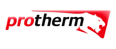 Protherm