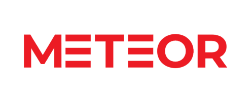 METEOR