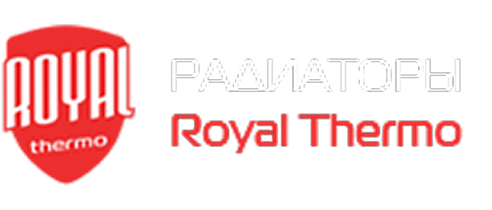Royal Thermo