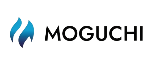 MOGUCHI