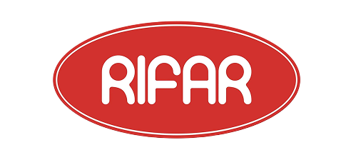 Rifar