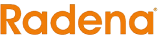 Radena