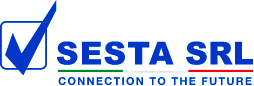 Sesta