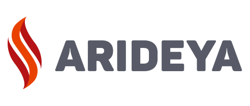 ARIDEYA