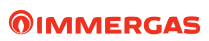 Immergas