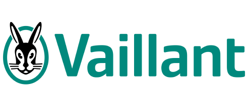 Vaillant