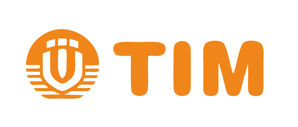 TIM