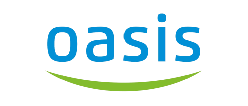 OASIS