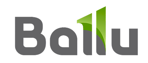 Ballu