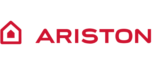 Ariston