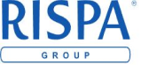 Rispa