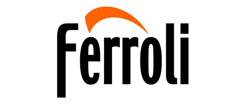Ferroli