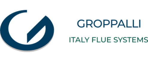 Groppalli