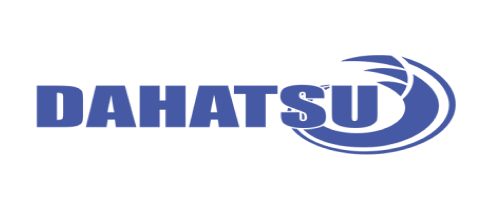 Dahatsu