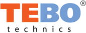 TEBO