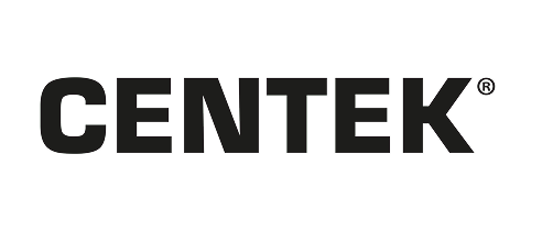 Centek
