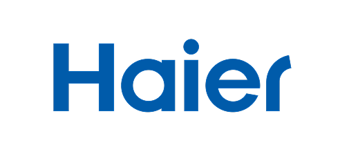 Haier