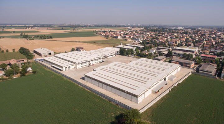ITALTHERM
