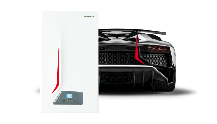 ITALTHERM