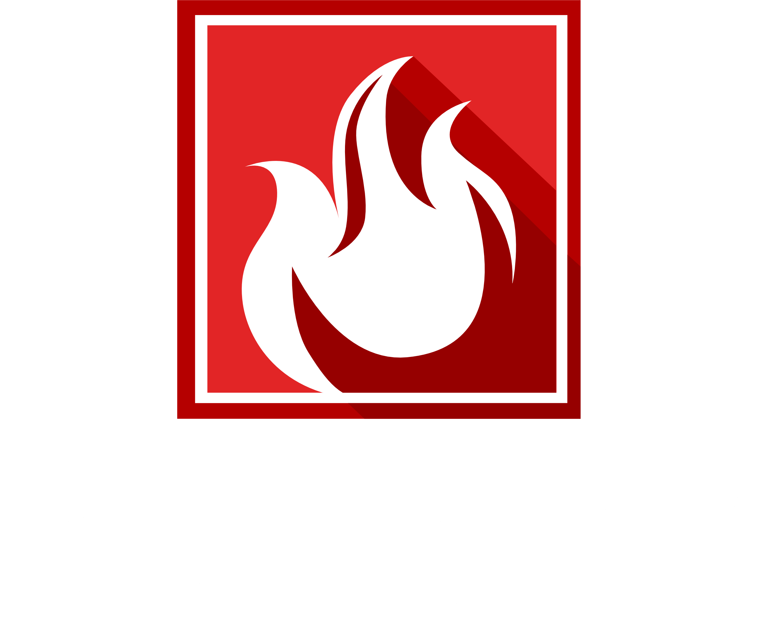 footer__logo-img