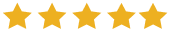 feedbacks__item-stars