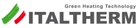 ItalTherm