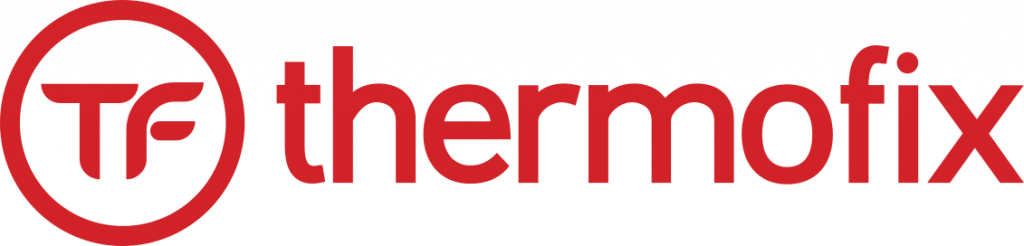 Thermofix