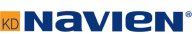 Navien