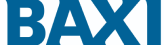 BAXI