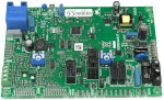 component__img