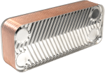 component__img