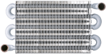 component__img