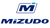 Логотип MIZUDO