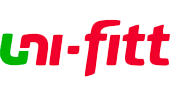 Логотип UNI-FITT